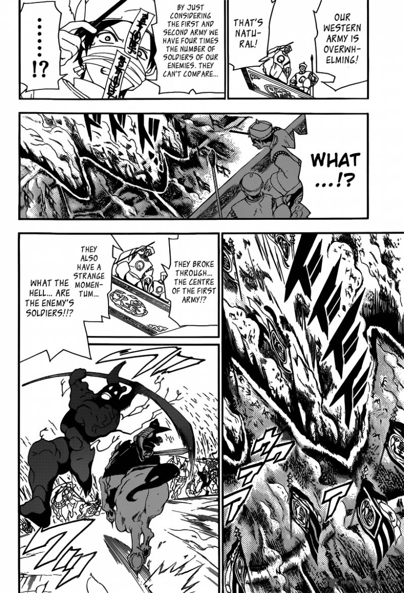 Magi 269 10