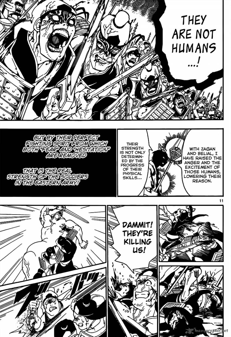 Magi 269 13