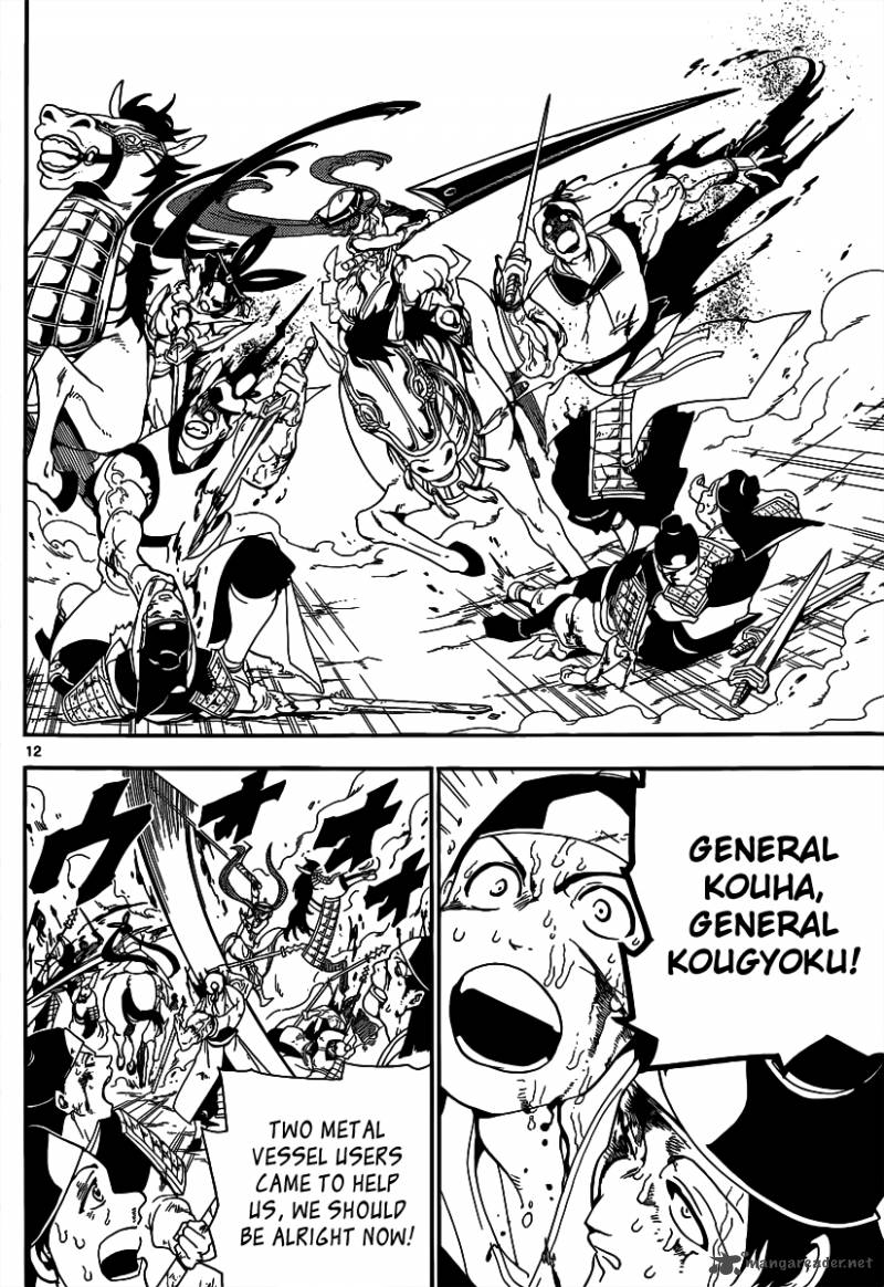 Magi 269 14