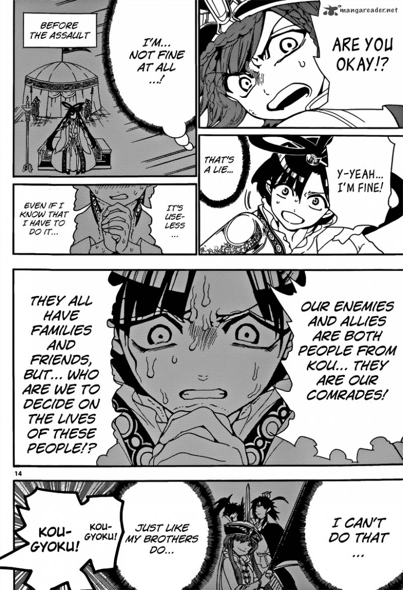 Magi 269 16