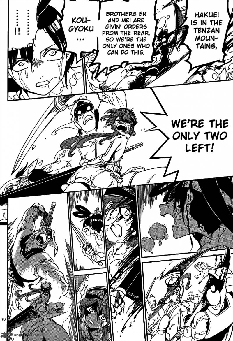 Magi 269 18