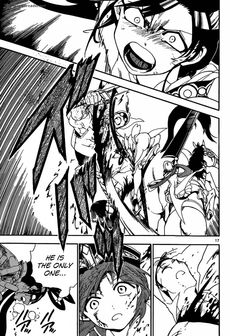 Magi 269 19