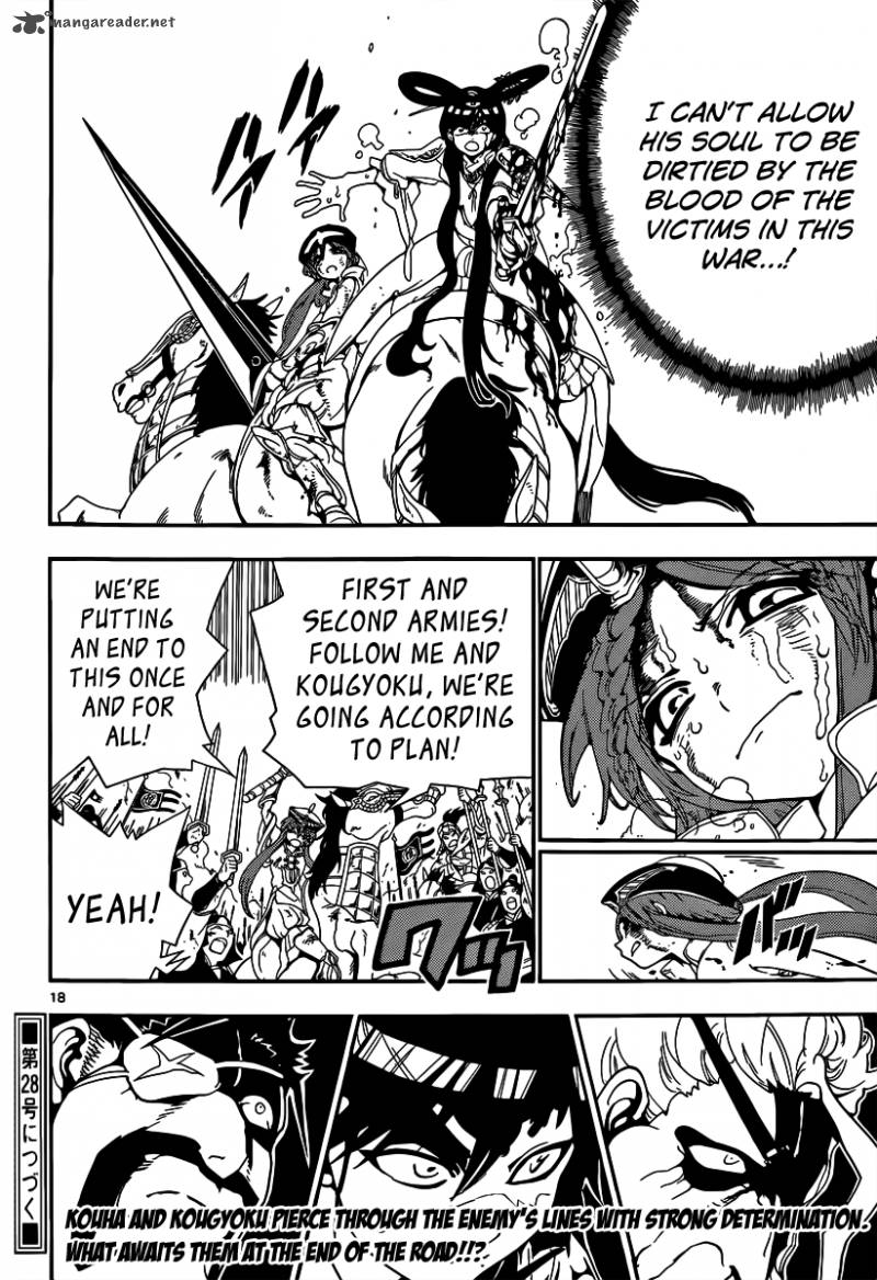 Magi 269 20