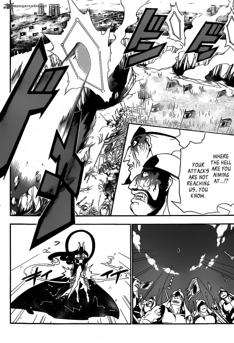 Magi 270 14