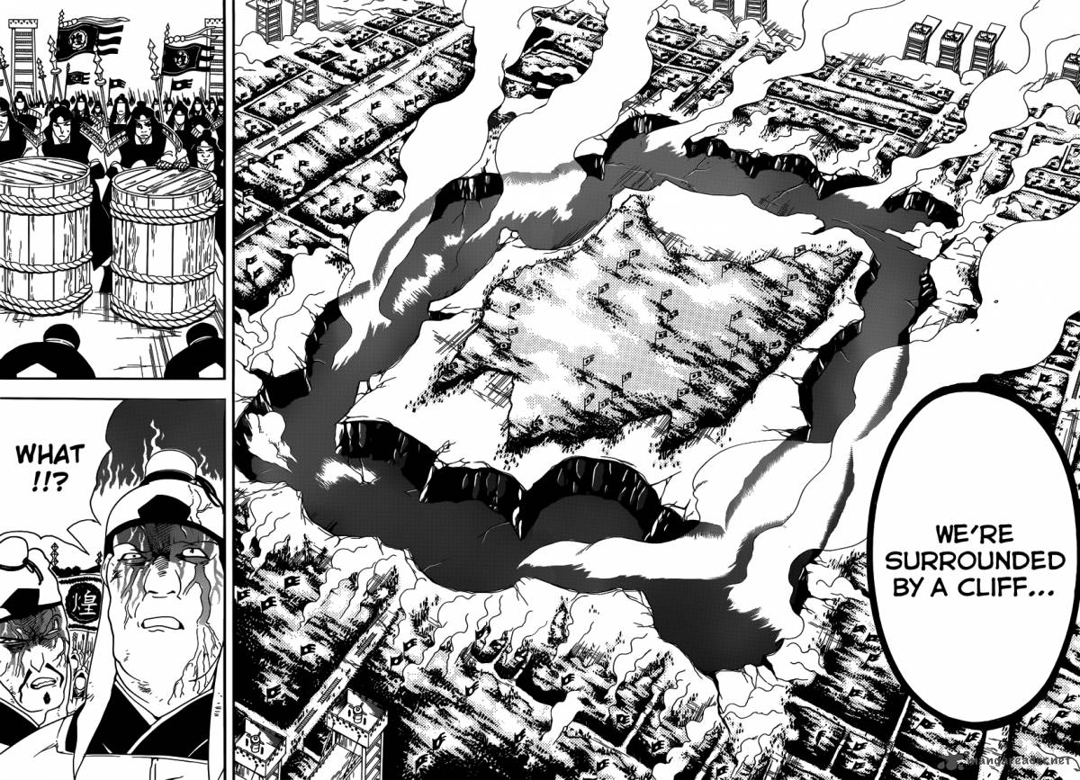 Magi 270 16
