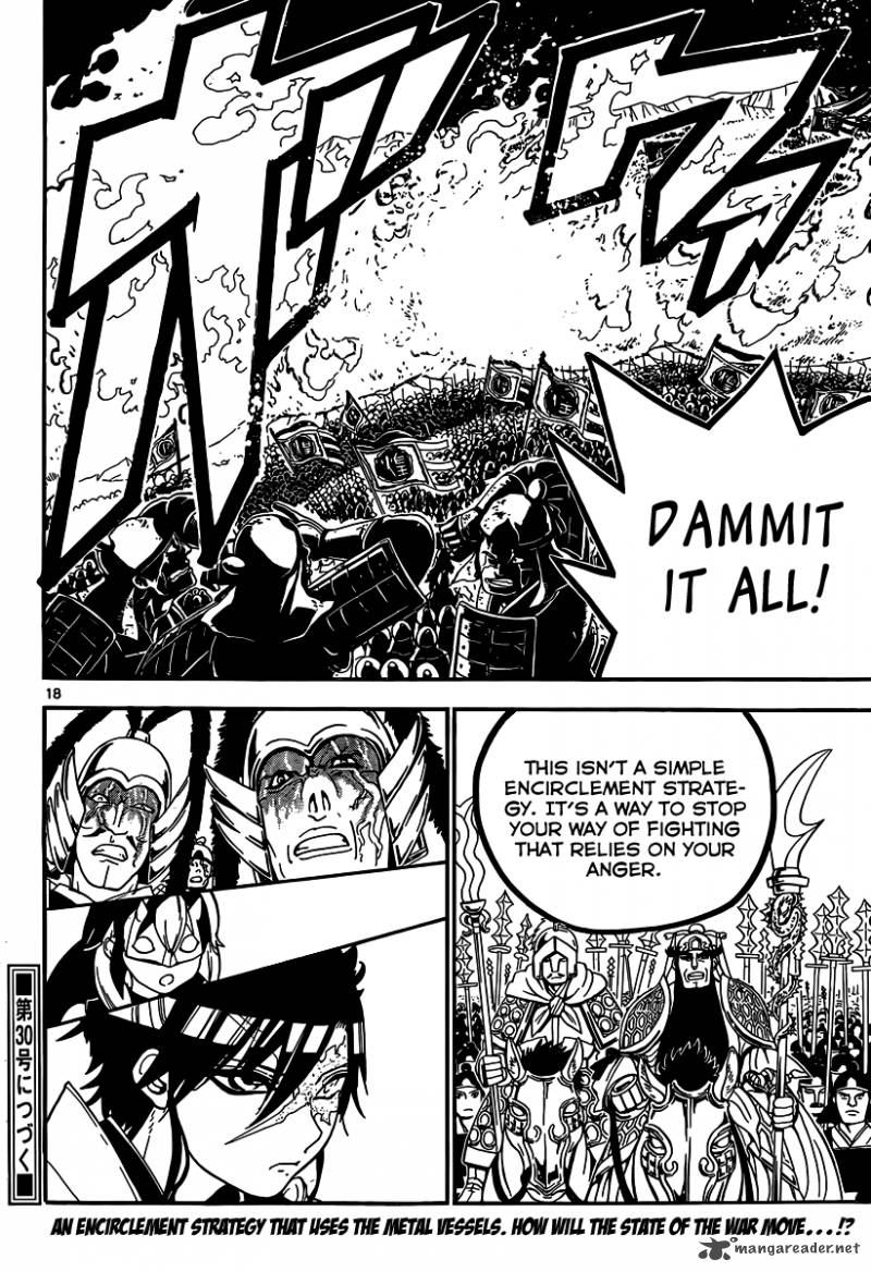 Magi 270 19