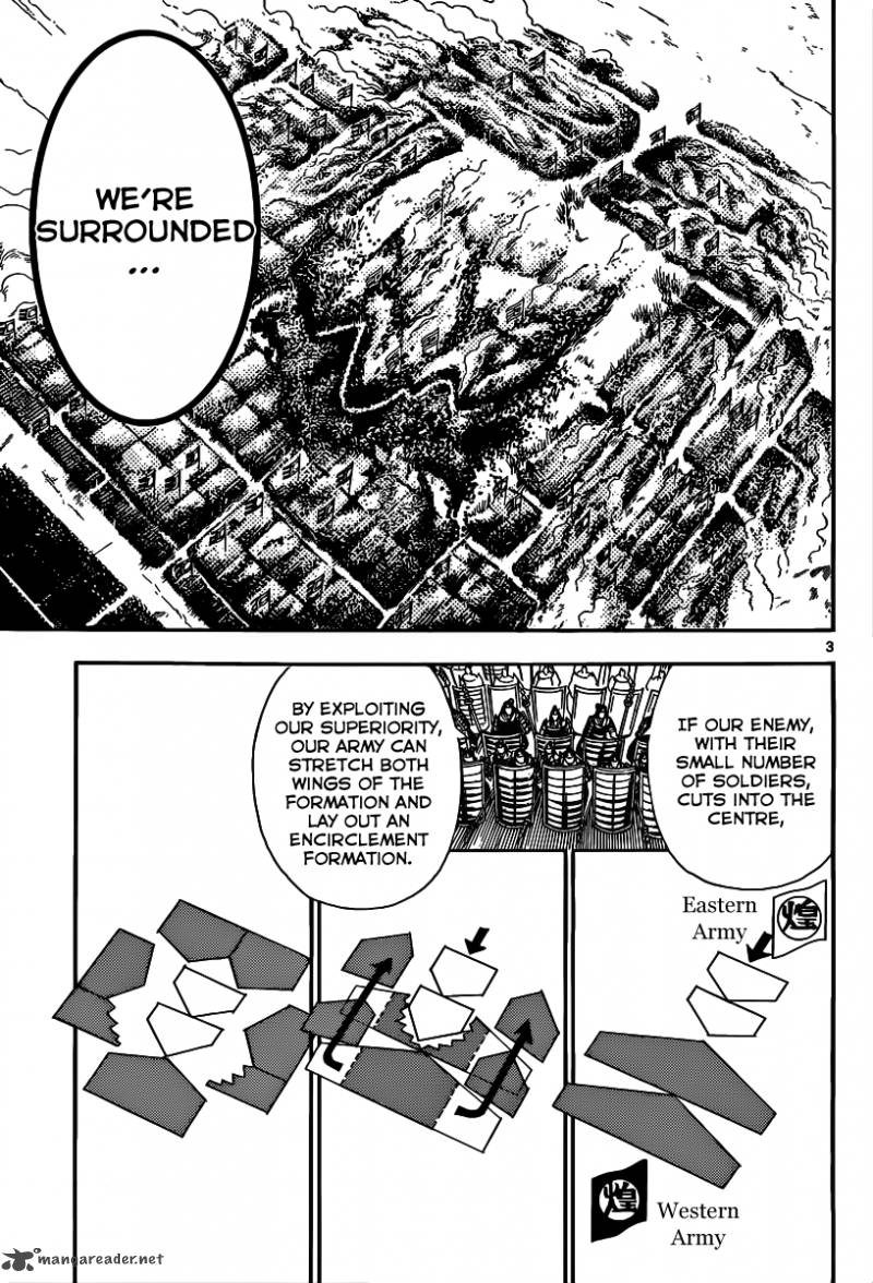 Magi 270 5