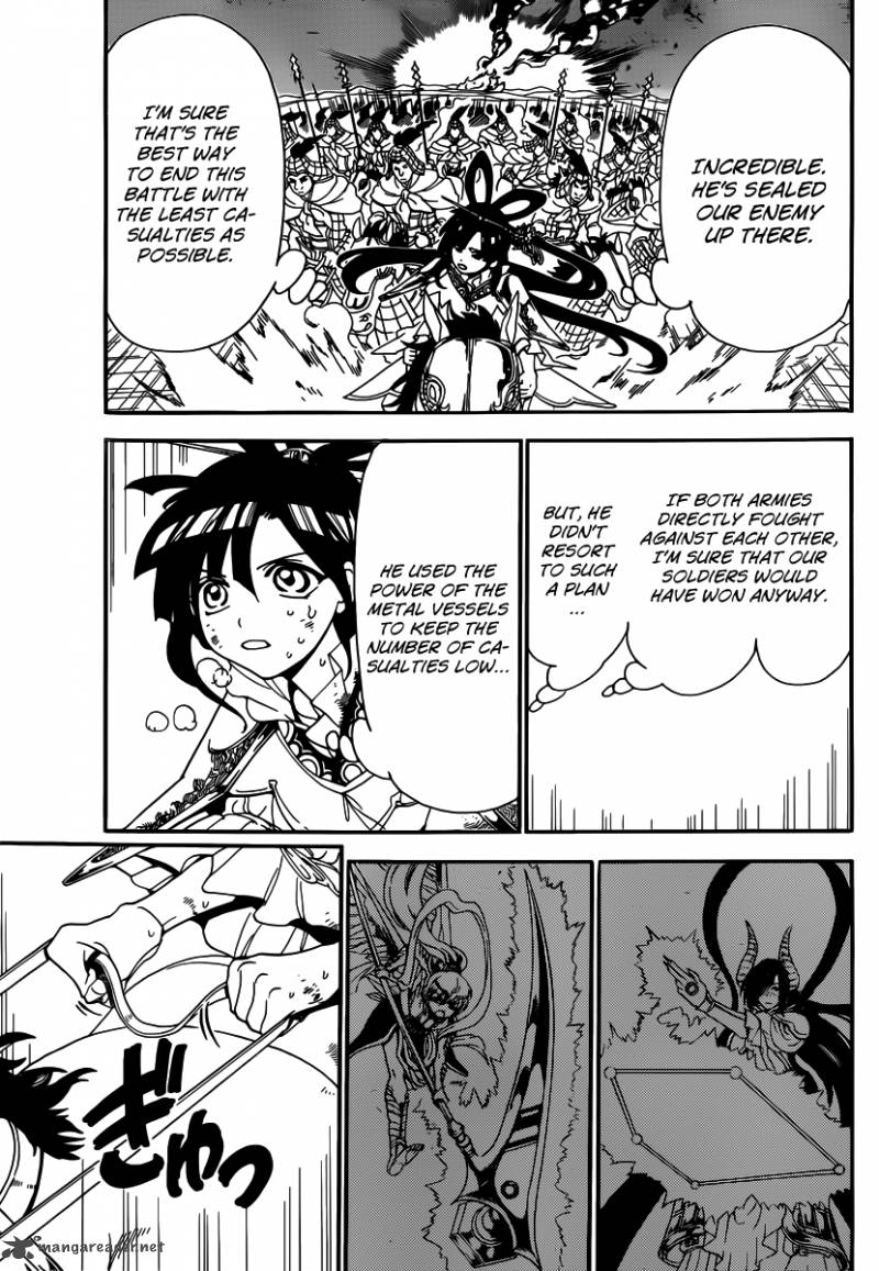 Magi 271 11