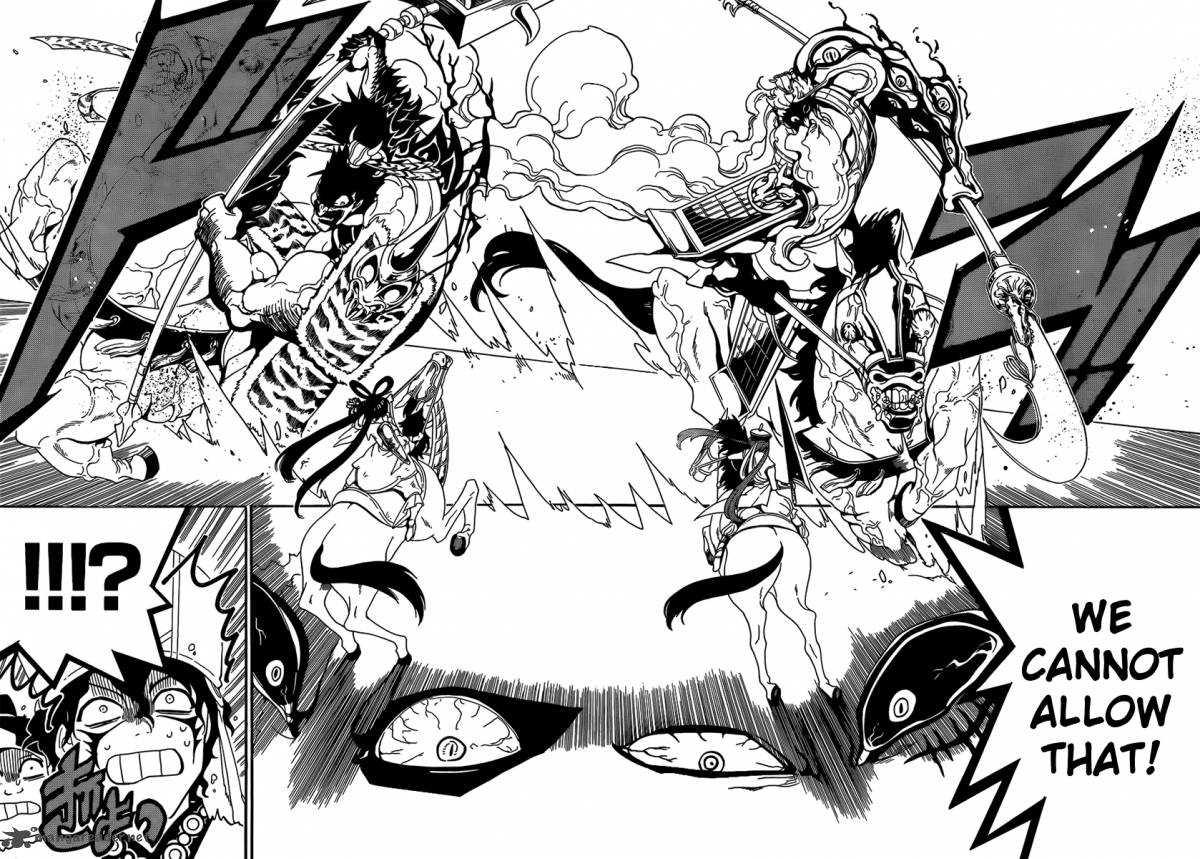 Magi 271 14