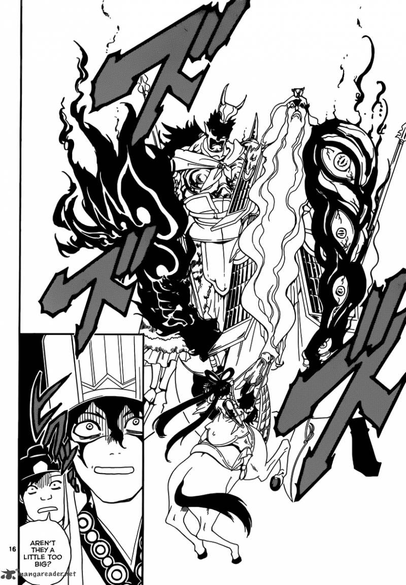 Magi 271 17