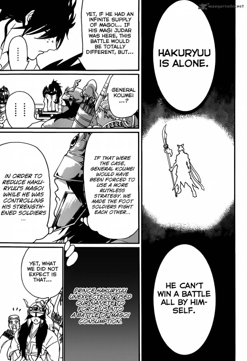 Magi 272 14