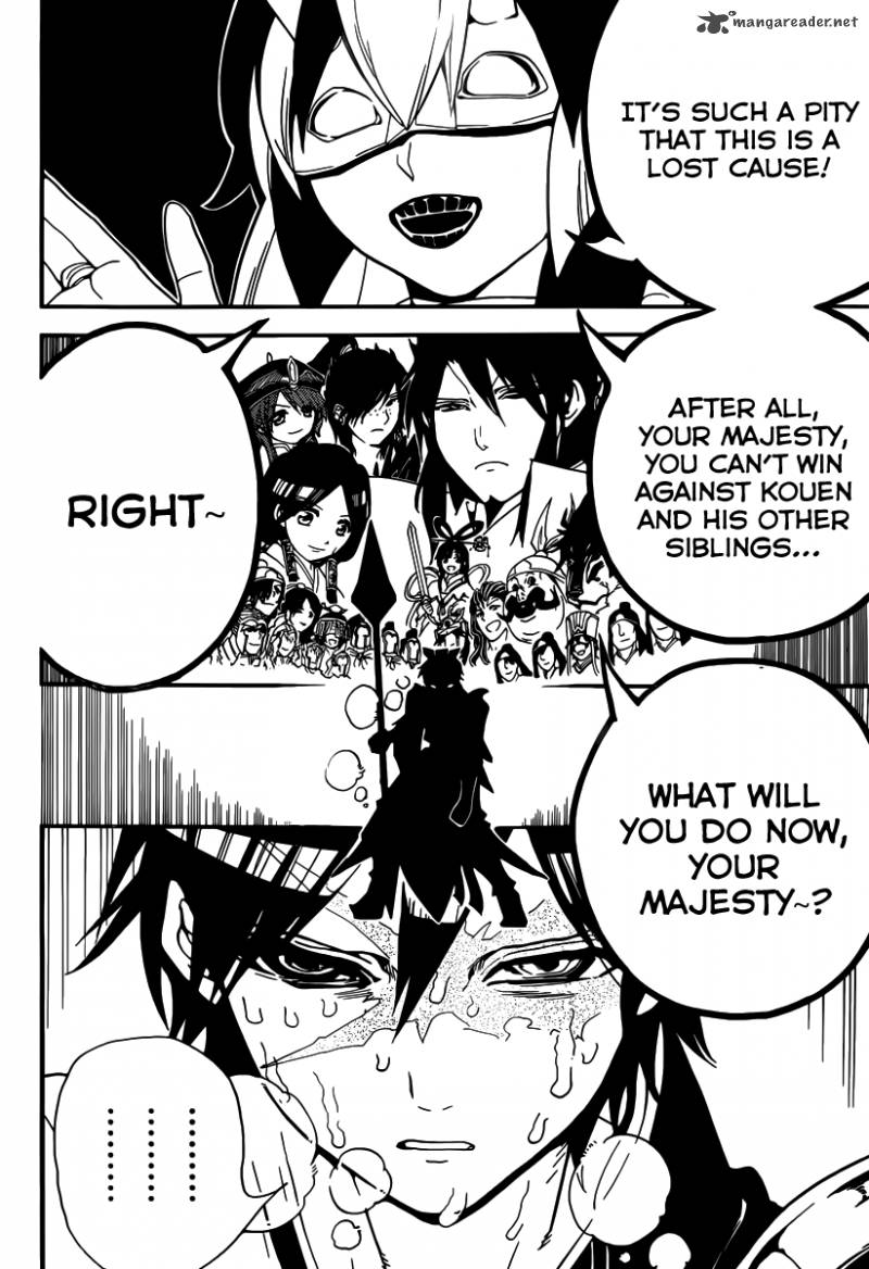 Magi 272 17