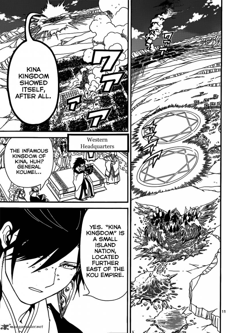 Magi 273 13