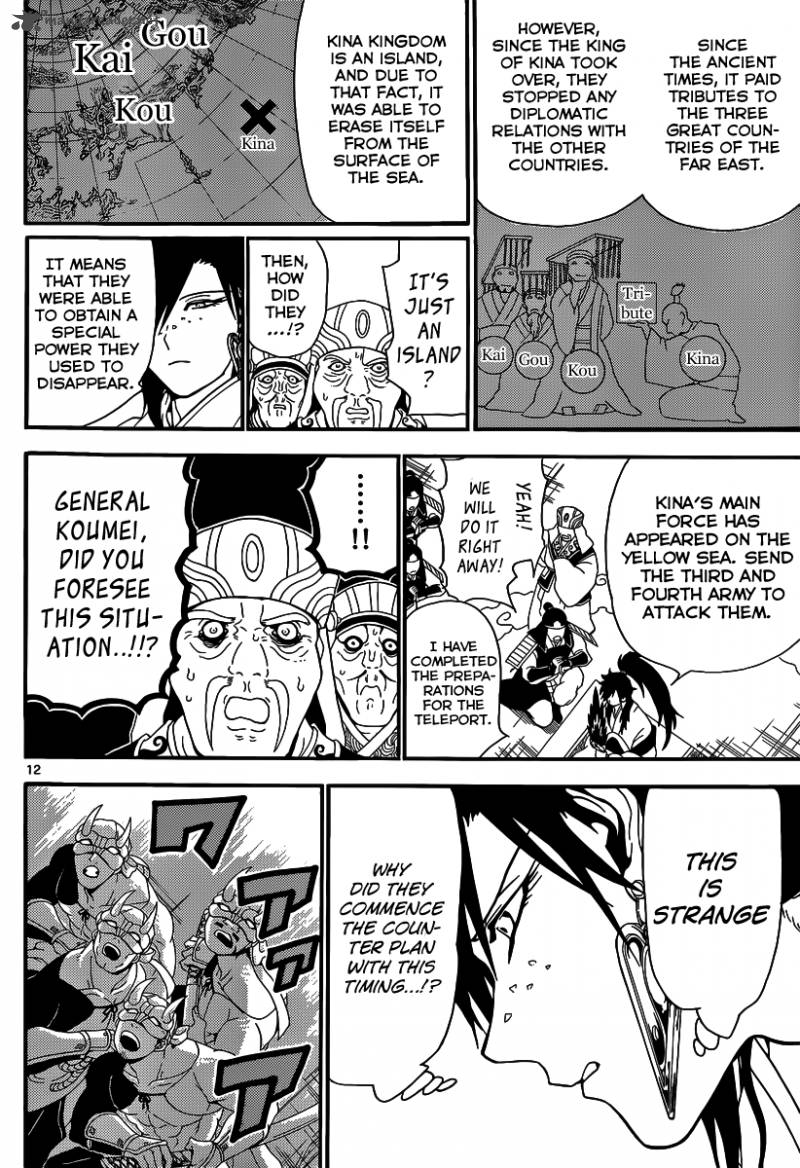 Magi 273 14