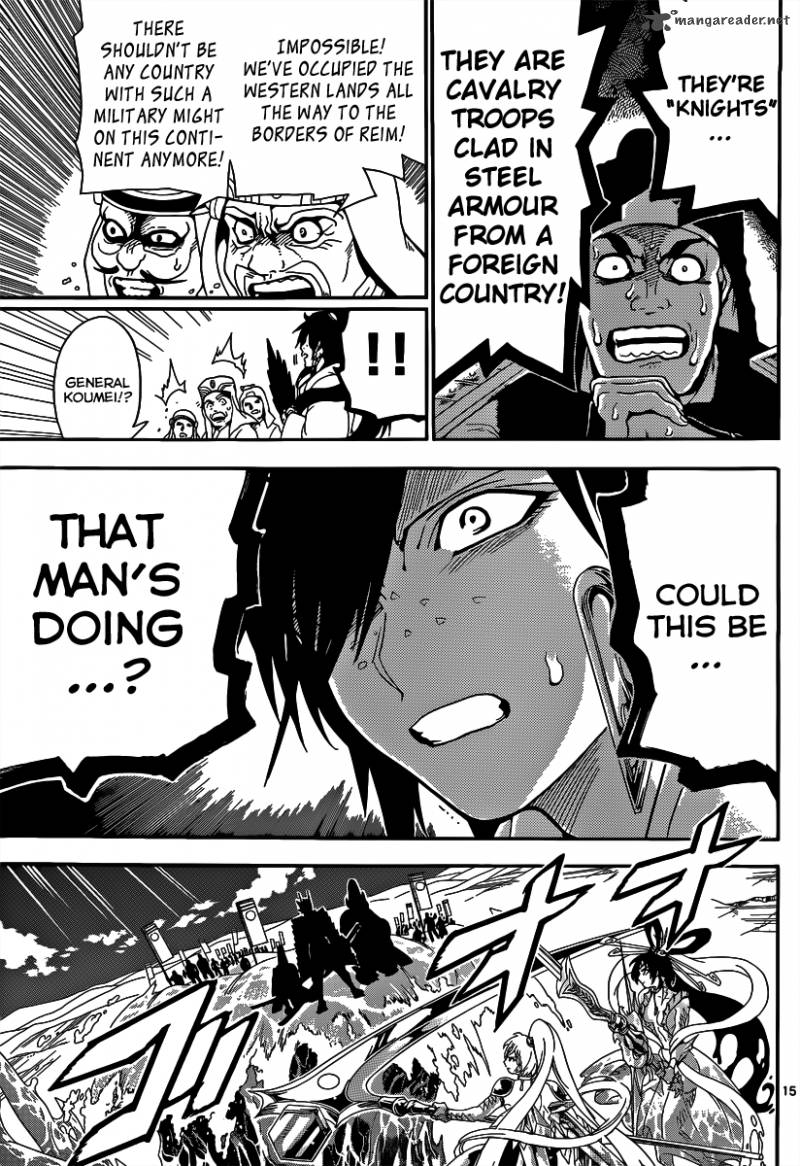 Magi 273 17
