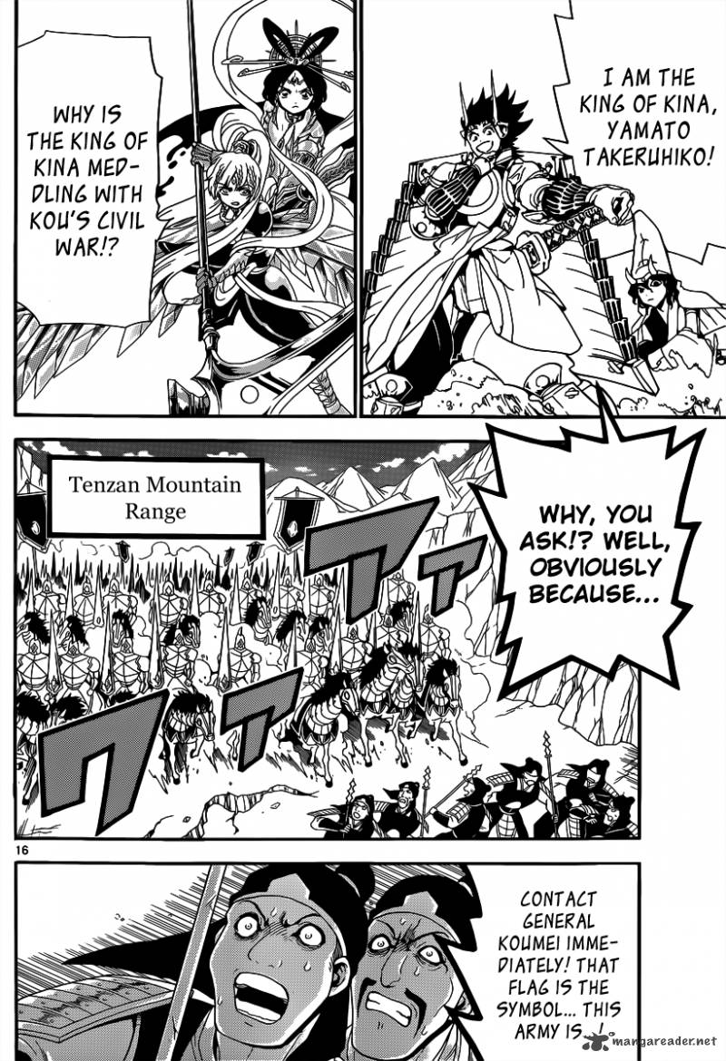 Magi 273 18