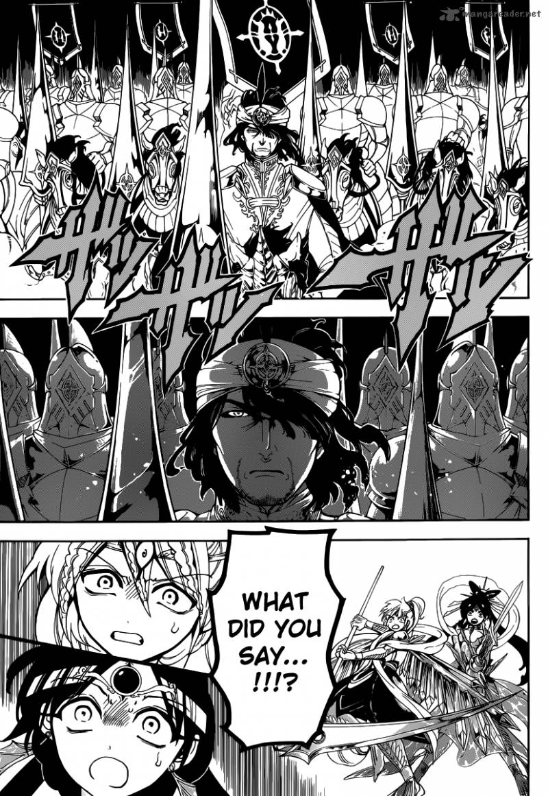 Magi 273 19