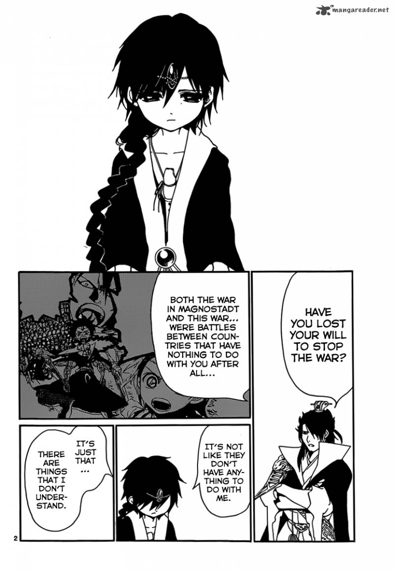 Magi 273 4