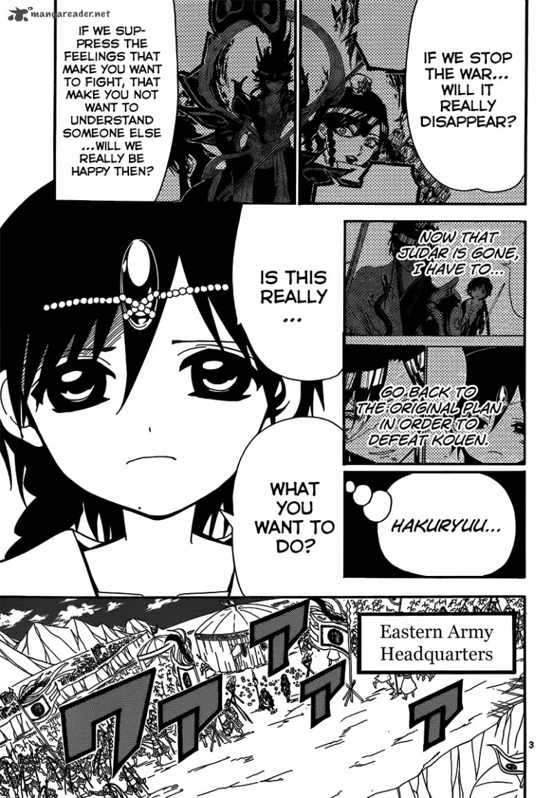 Magi 273 5