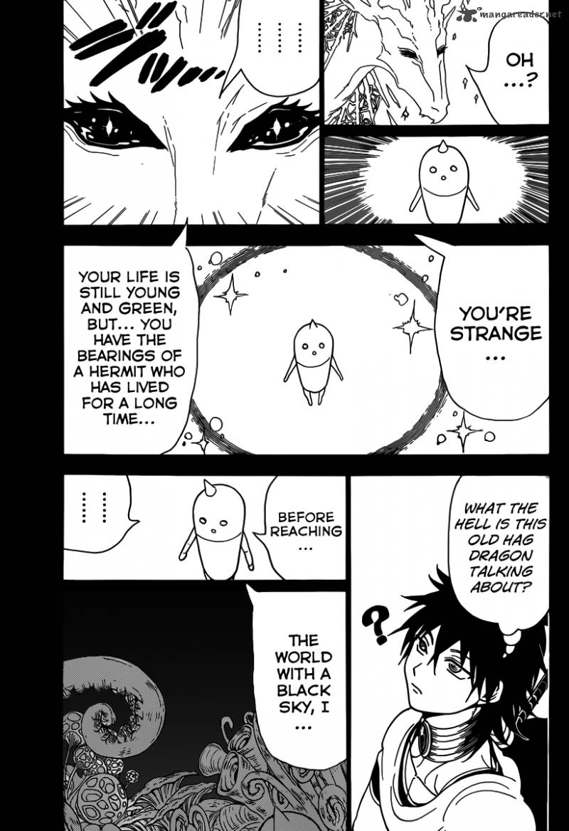 Magi 275 14