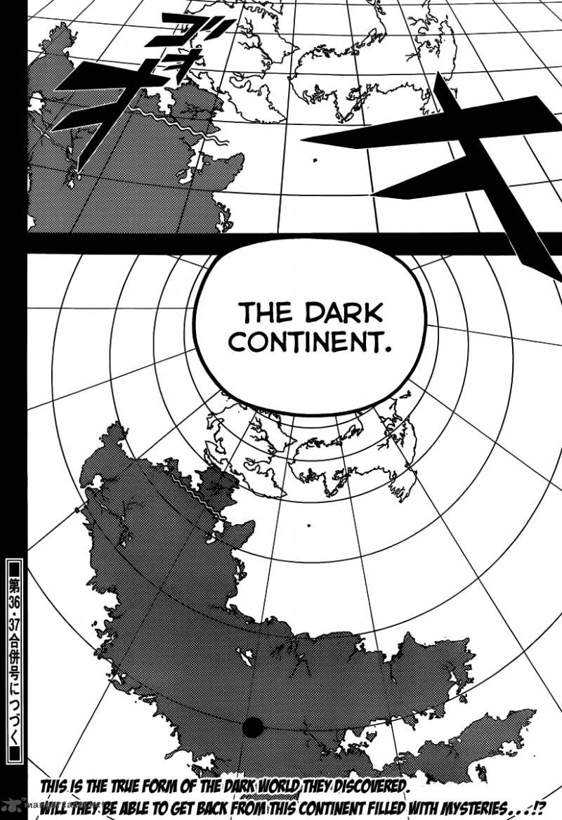 Magi 275 19