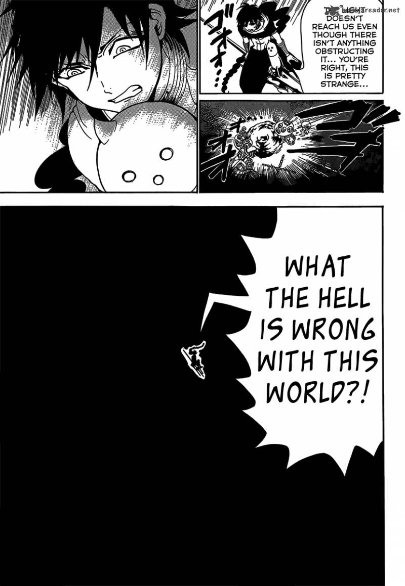 Magi 275 5