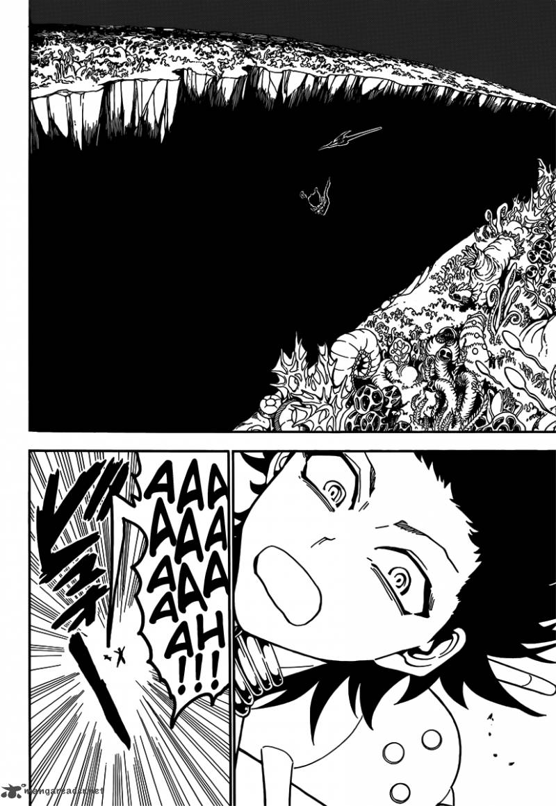 Magi 275 8