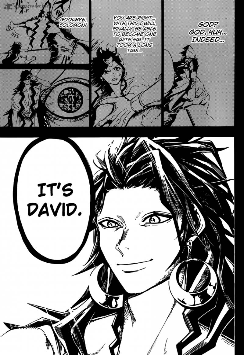 Magi 276 10