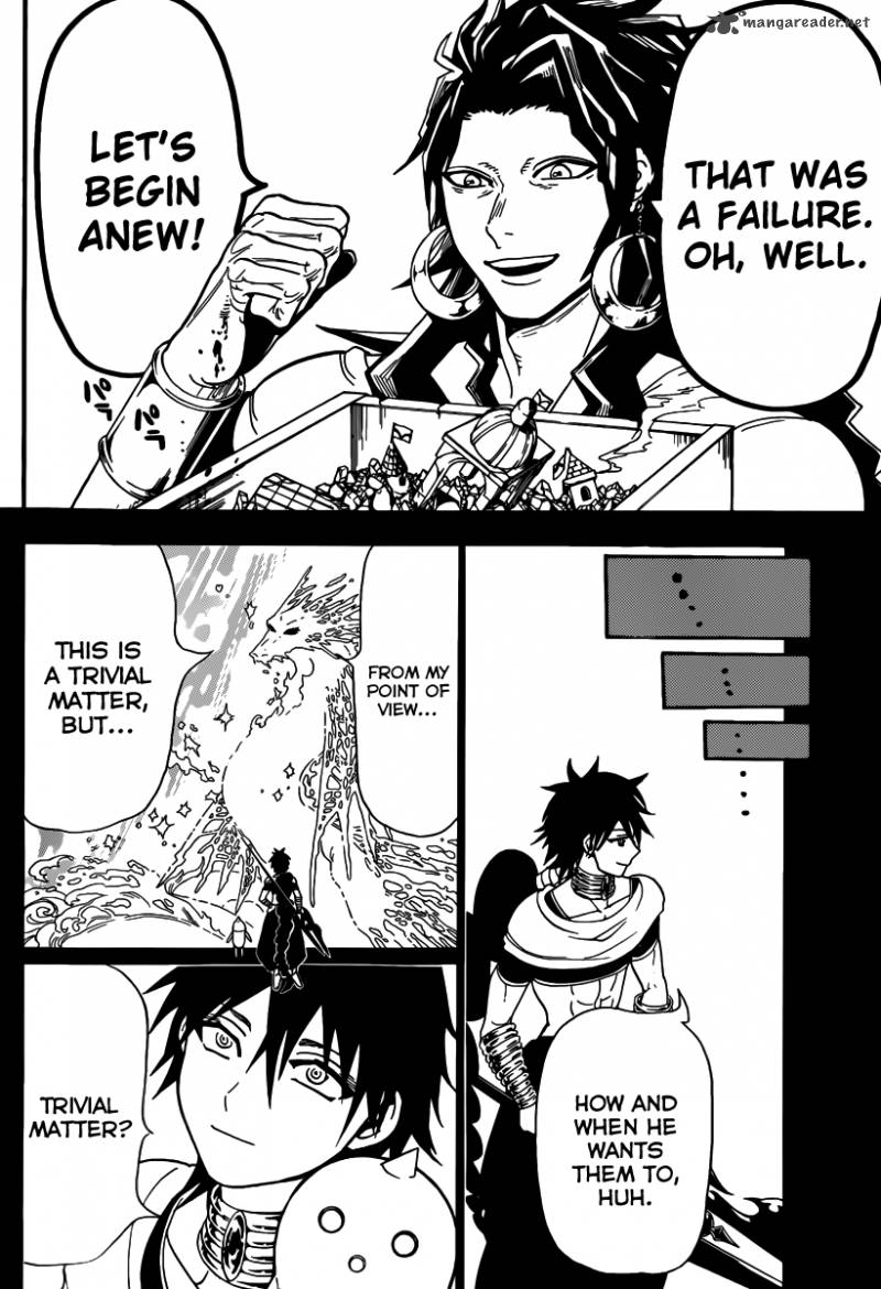 Magi 276 13