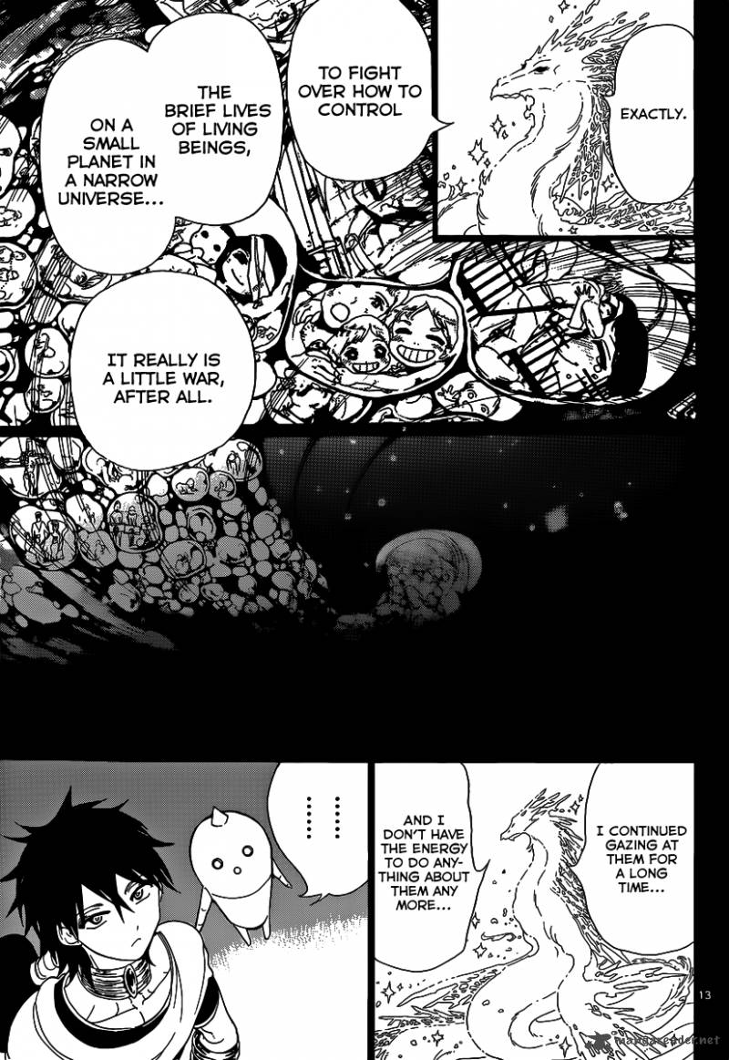 Magi 276 14