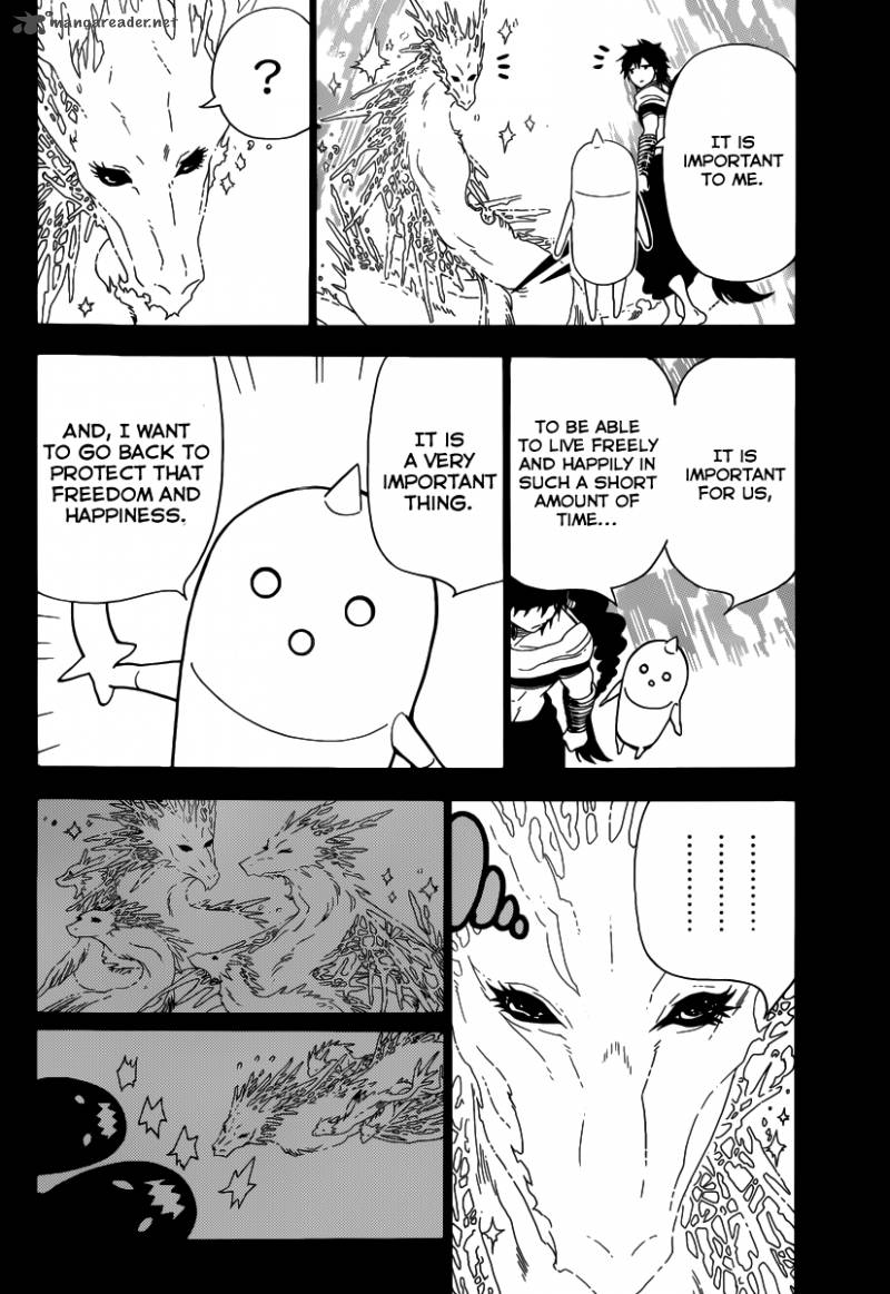 Magi 276 15