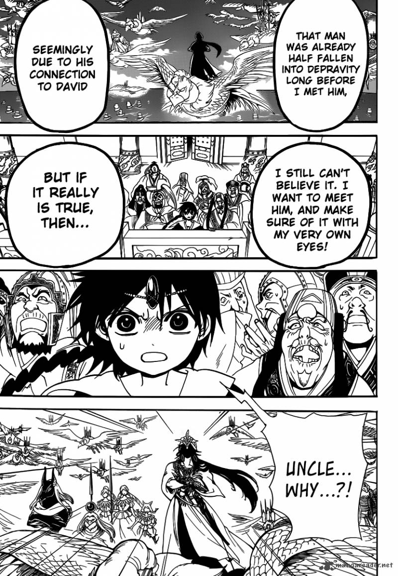 Magi 276 18
