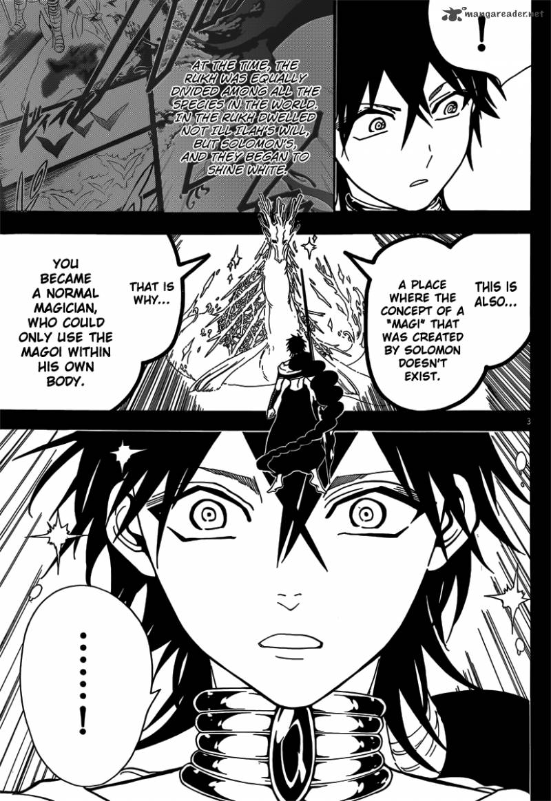 Magi 276 4