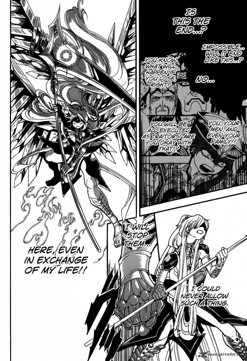 Magi 277 10