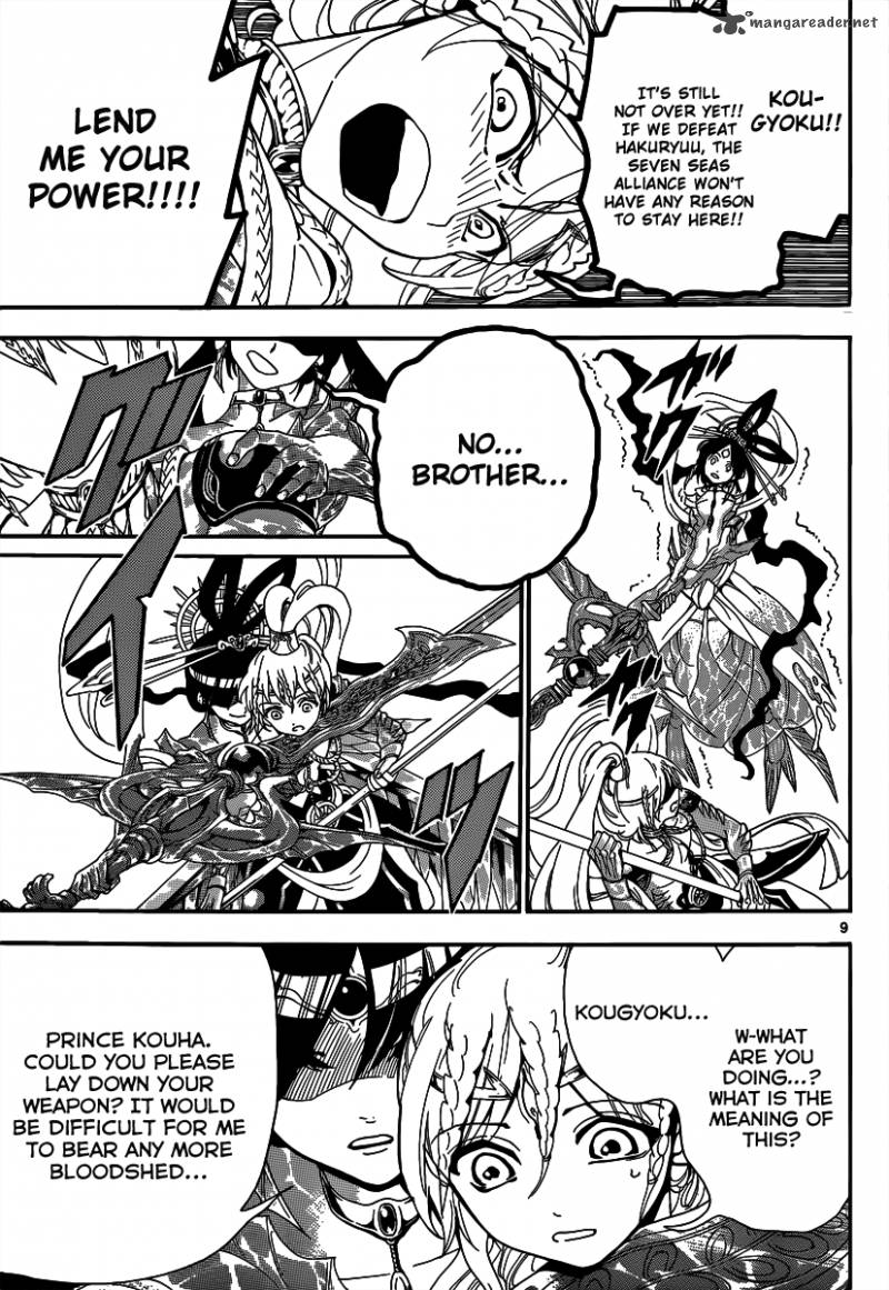 Magi 277 11