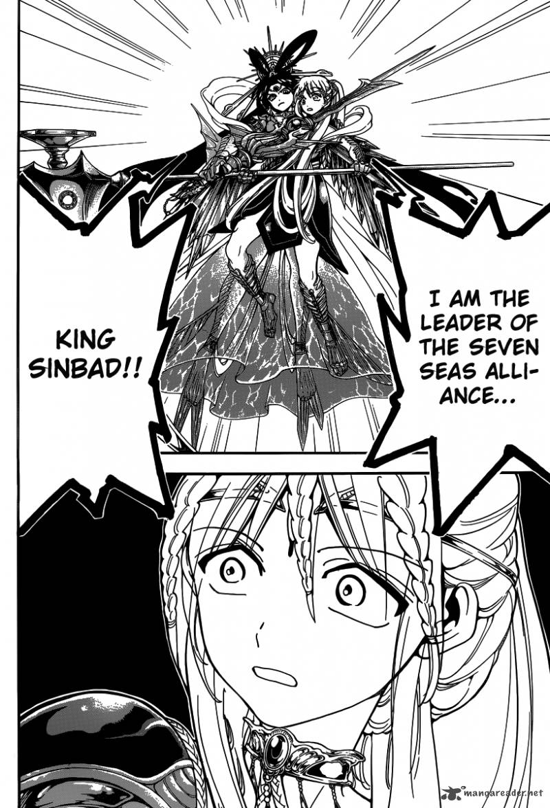 Magi 277 12