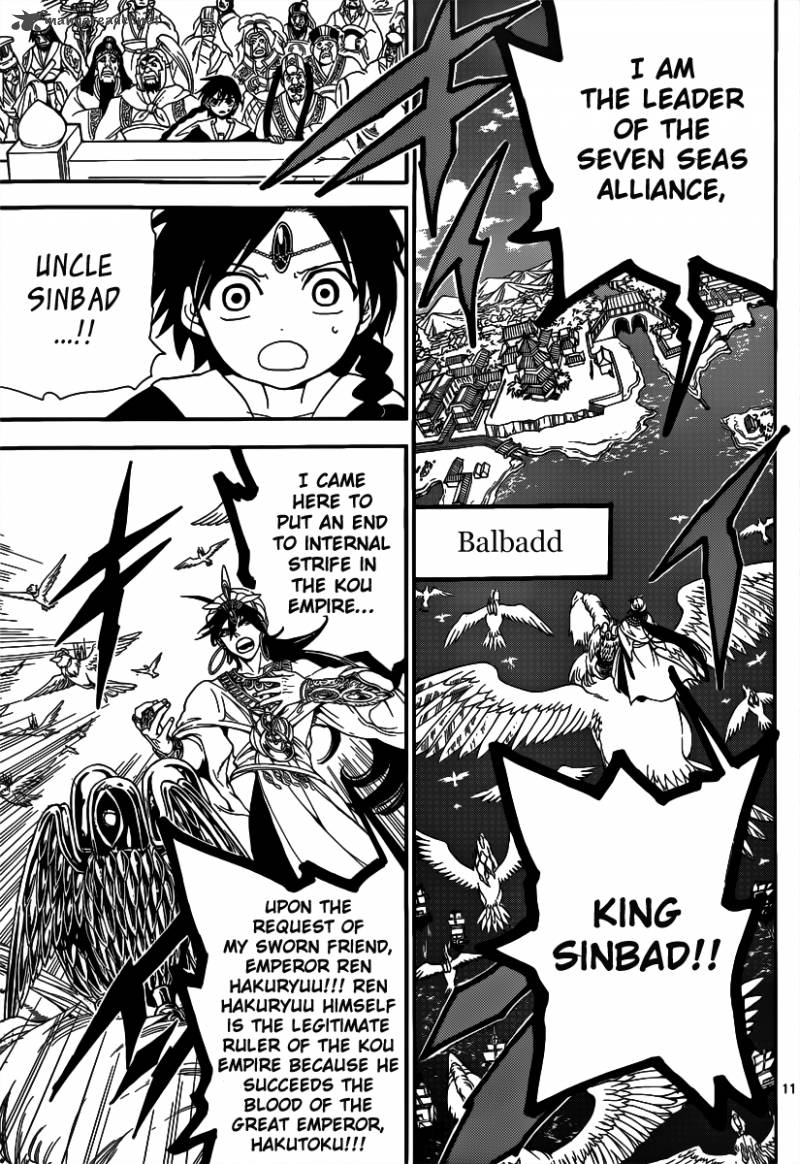 Magi 277 13