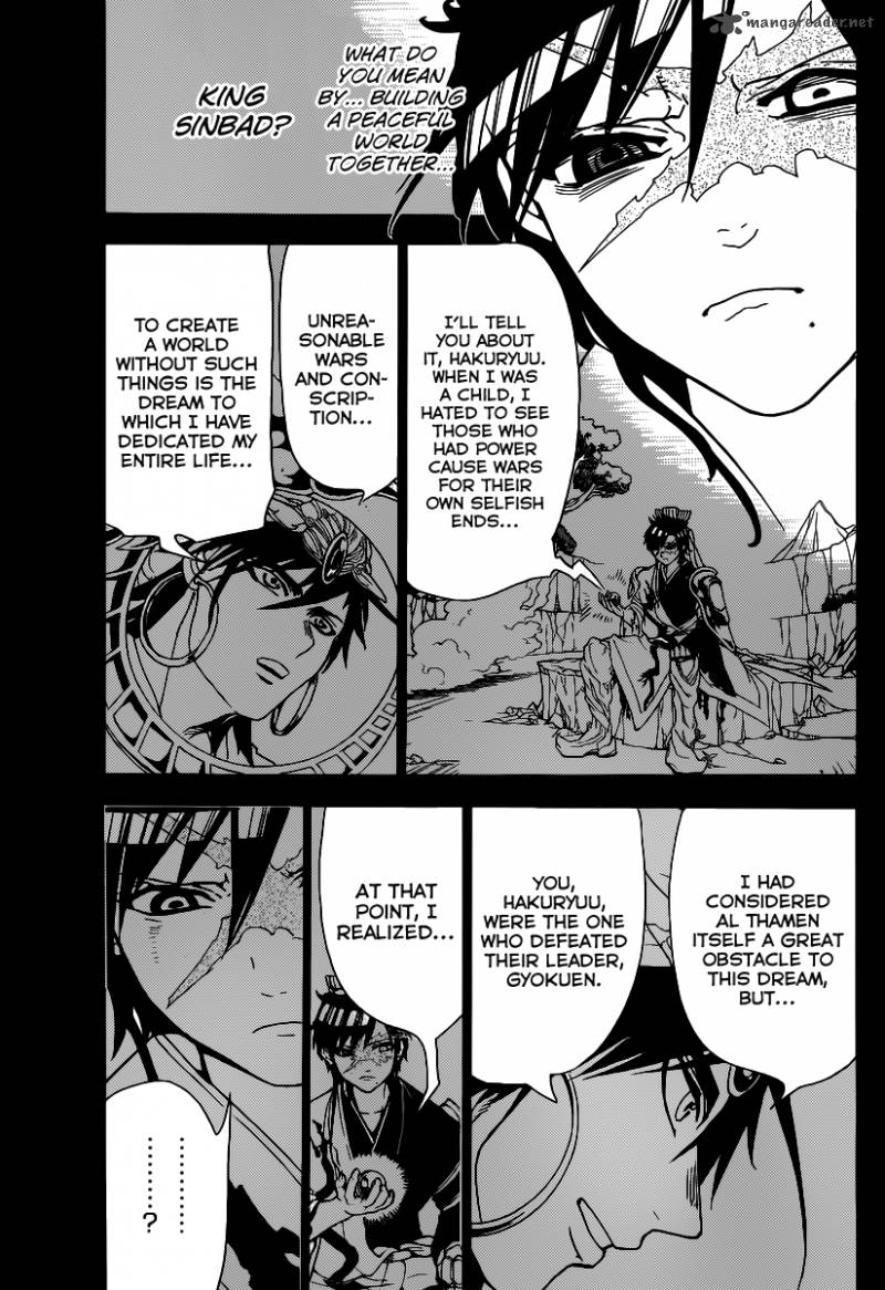 Magi 277 15