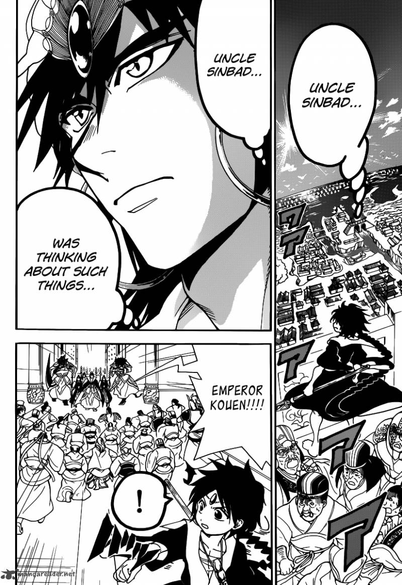 Magi 277 18