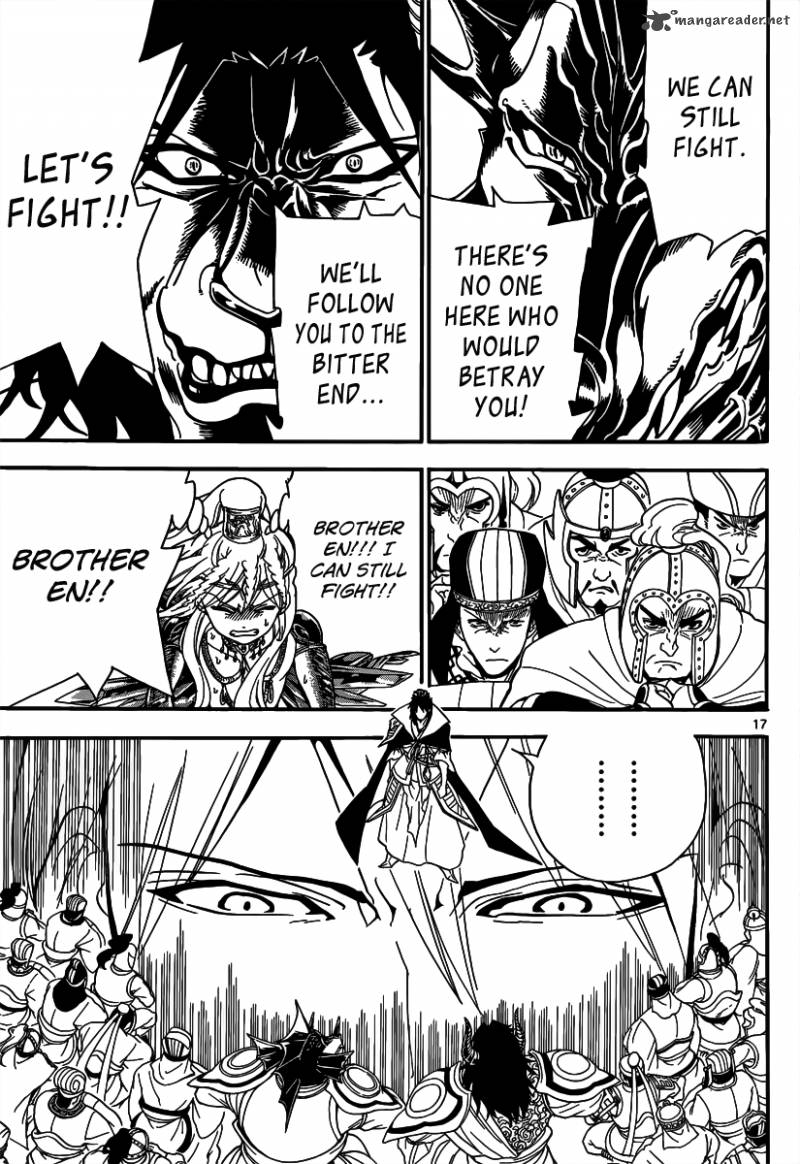 Magi 277 19