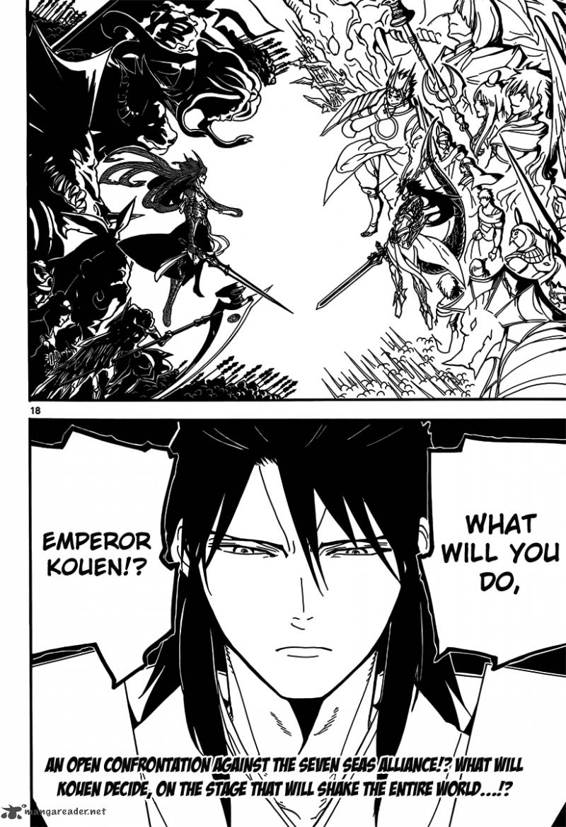 Magi 277 20