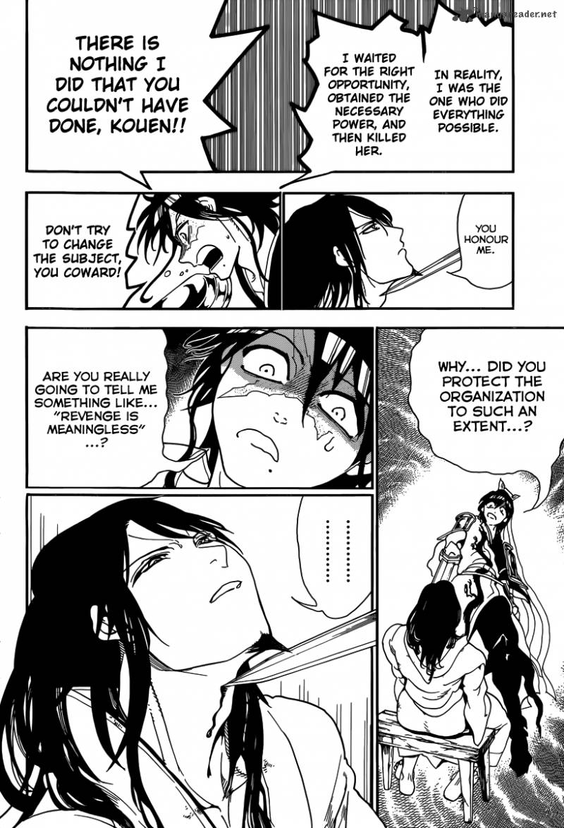 Magi 278 11