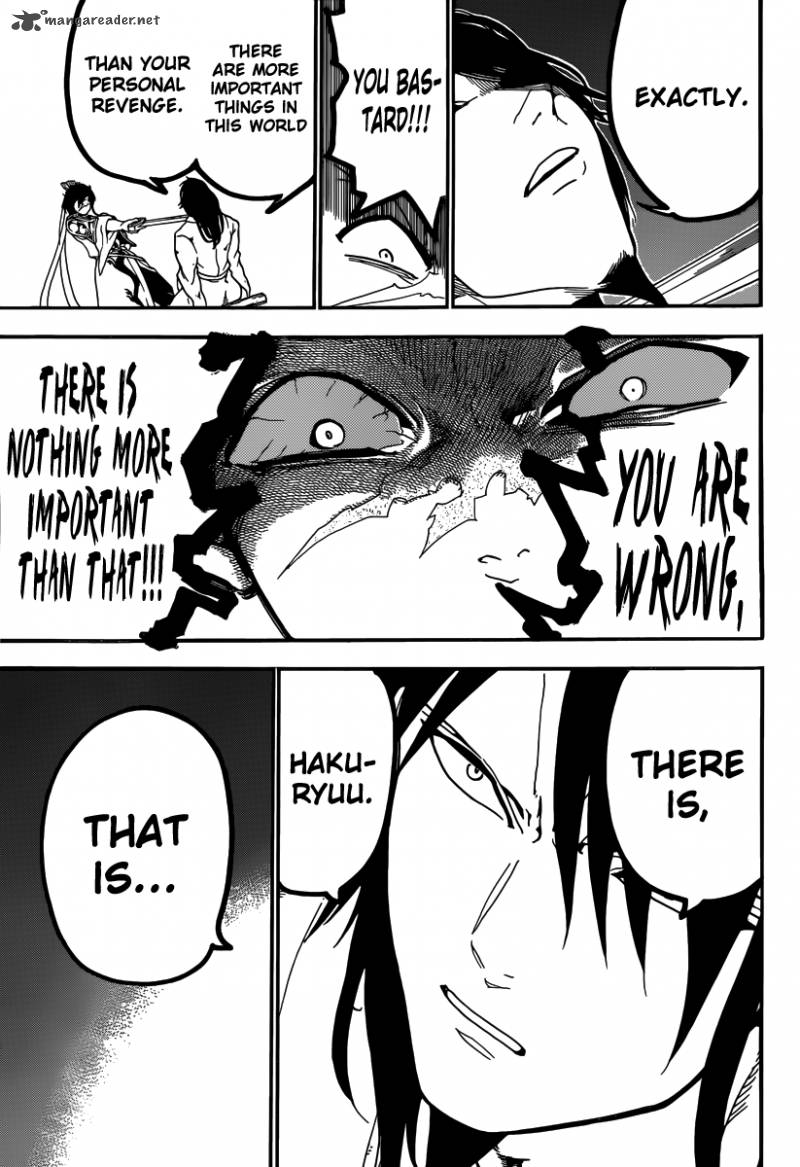 Magi 278 12