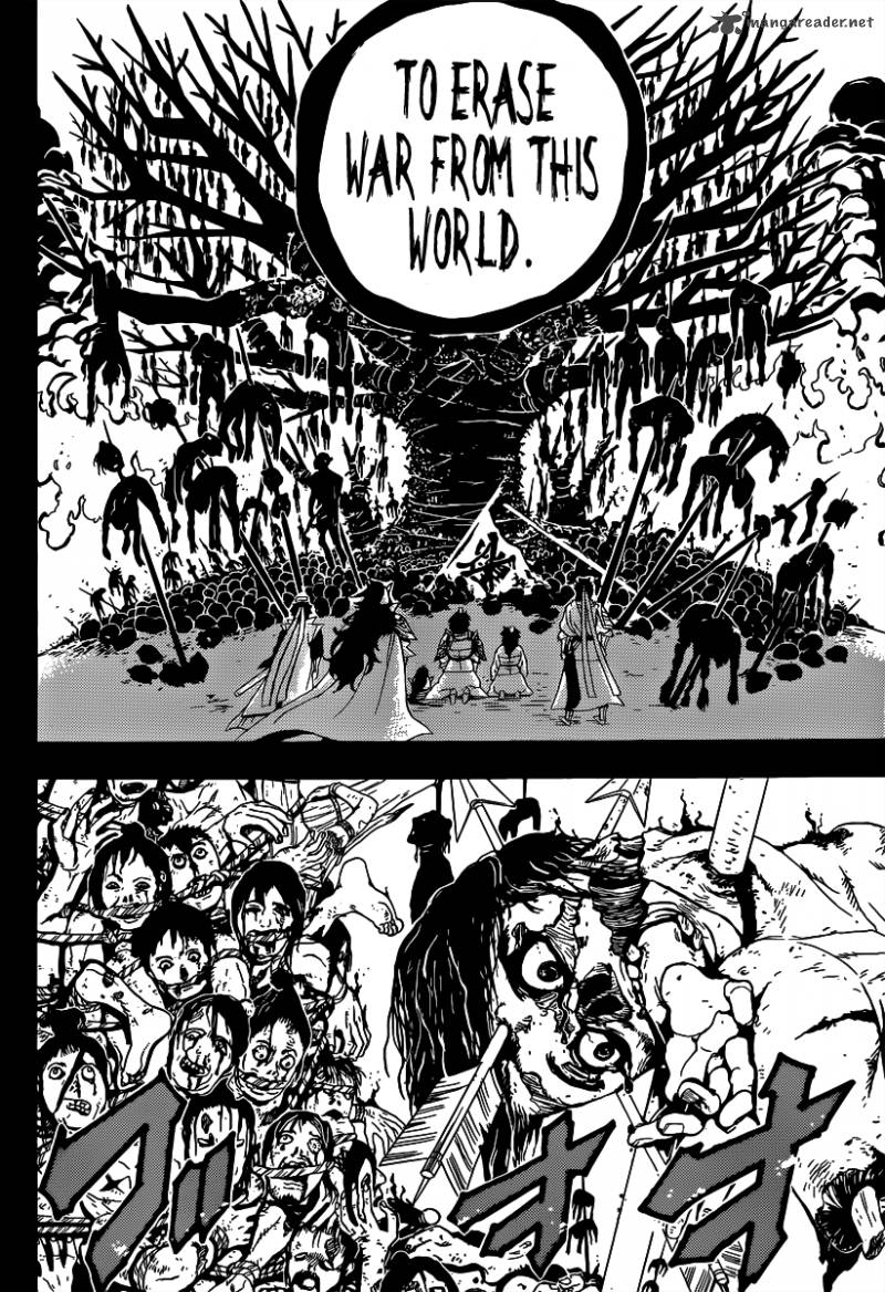 Magi 278 13