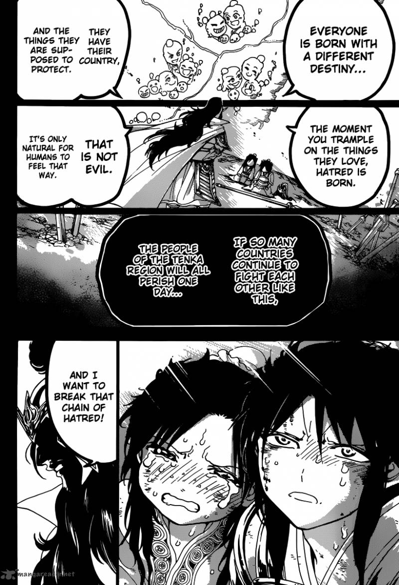 Magi 278 15