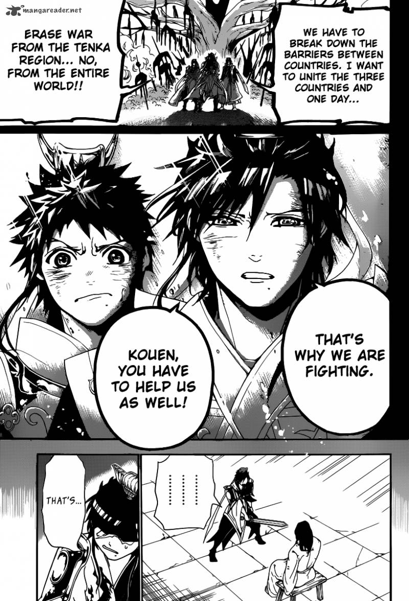 Magi 278 16