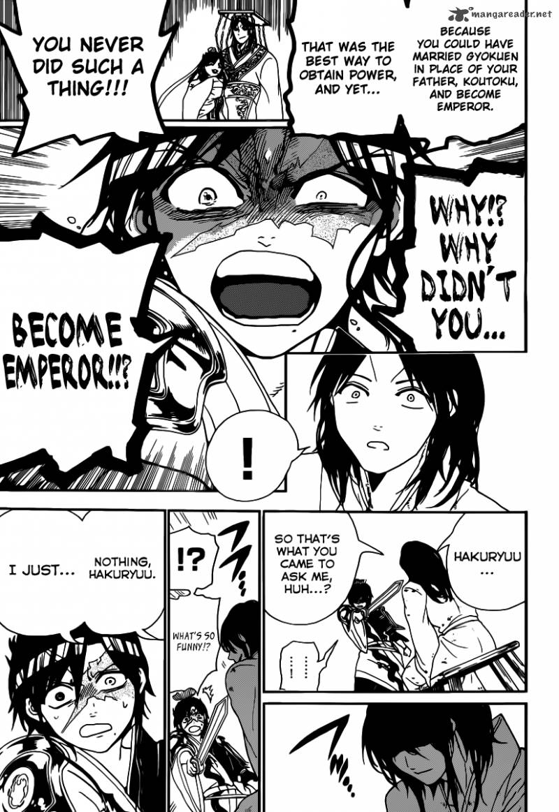 Magi 278 18