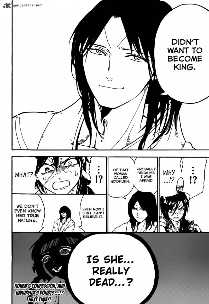 Magi 278 19