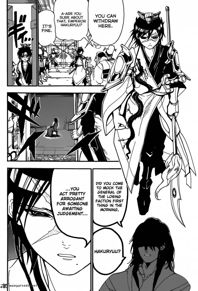 Magi 278 4