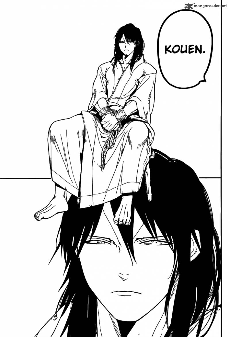 Magi 278 5